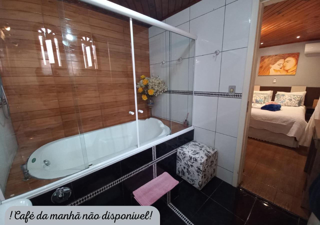 אורוביסי Hospedagem Alternativa Familia Martins מראה חיצוני תמונה